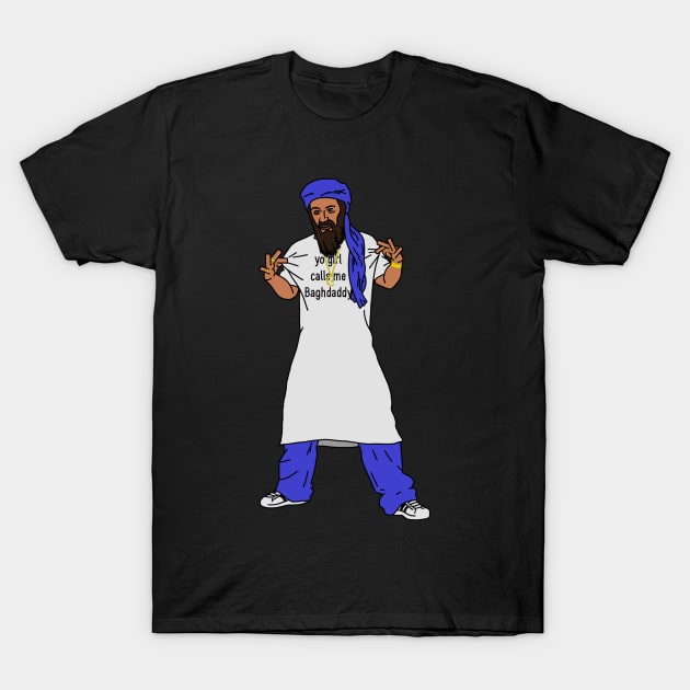Ballin t shirt sales